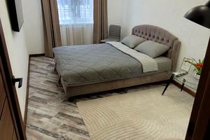 квартира за адресою Ювілейний просп., 69