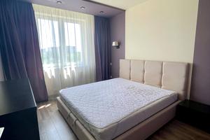 квартира за адресою Княгині Ольги вул., 5з