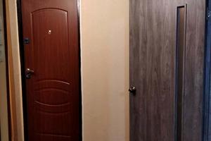 квартира за адресою Електровозна вул., 17