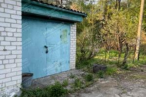 дом по адресу Староруслянская ул., 1