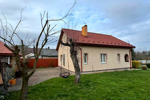 будинок за адресою Низинна, 70
