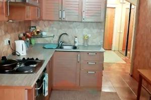 квартира за адресою Слобожанський просп. (Газети 