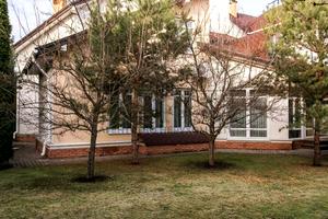 будинок за адресою Обухівський