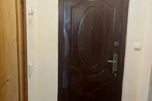 квартира по адресу набережная Василия Стефаника ул., 40
