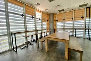 коммерческая по адресу Миколи Грінченка ул., 4В
