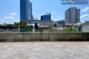 коммерческая по адресу Большая Васильковская ул. (Красноармейская), 9-2