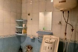 квартира за адресою Космонавтів вул., 45