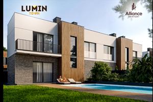 будинок за адресою с. Крихівці, Січового стірльця Петріва