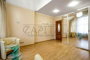 будинок за адресою Звіринецька вул.