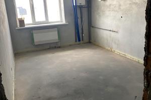 квартира по адресу Кармелюка ул., 3Б