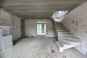 будинок за адресою Дніпровська вул. (Калініна), 18