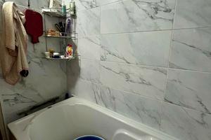 квартира по адресу Паркова ул., 28