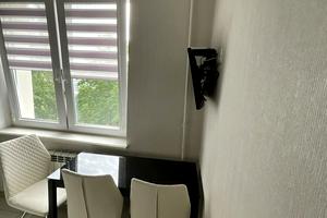 квартира по адресу Победы просп., 62г