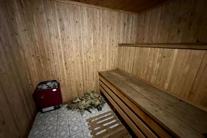 будинок за адресою Київська вул.