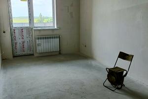 квартира за адресою Кременчуцька вул., 54Б