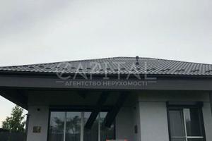 дом по адресу с. Крушинка, тепла
