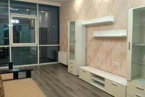 квартира за адресою с. Крижанівка, Марсельська вул., 35