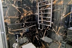 квартира за адресою Павла Полуботка, 18