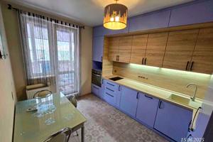 квартира за адресою Михайла Грушевського вул., 30б