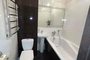 квартира за адресою Перемоги просп., 62г