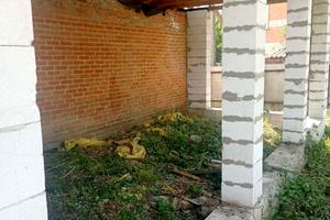 будинок за адресою Балковий пров., 12