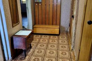 квартира по адресу пров.1й Орський, 21