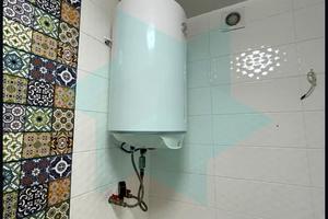 квартира по адресу Азовсталі пер., 1