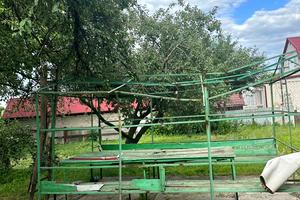 будинок за адресою Кругла