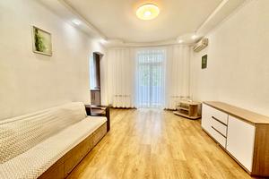 квартира за адресою Студентський бульв., 5