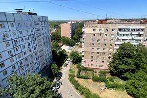 квартира по адресу Товарищеская ул., 37