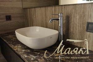 комерційна за адресою Панаса Мирного вул., 8