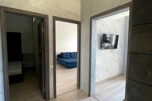 квартира за адресою Миколи Саєвича вул., 5а