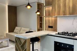 квартира за адресою Смакули вул., 8