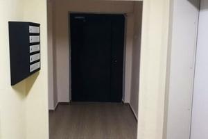 квартира за адресою Балківська вул., 139а