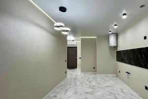 квартира за адресою Хіміків вул., 28