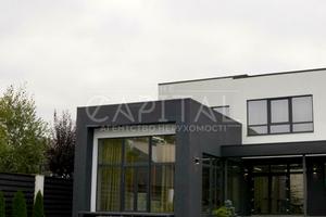 будинок за адресою Академіка Заболотного вул.