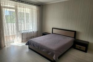 квартира по адресу Клима Савура ул., 14а