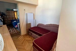 квартира по адресу Богдана Хмельницкого ул., 153