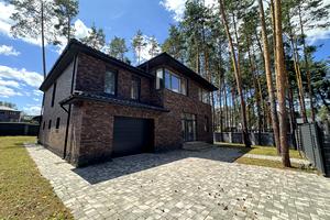 будинок за адресою Спортивна