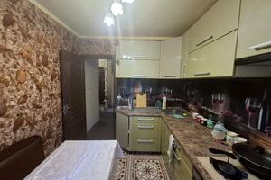 квартира за адресою Остапа Вишні пров. (Талаліхіна), 5