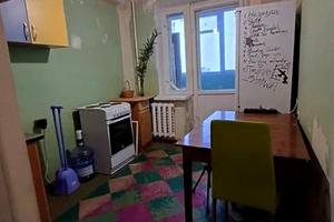 квартира за адресою Дніпро, Запорізьке шосе, 56