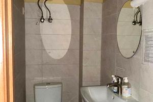комерційна за адресою Юрія Мушкетика вул. (Натана Рибака), 25-Г