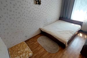 квартира за адресою Космонавтів вул., 86