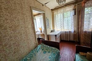 квартира по адресу Кармелюка ул., 23