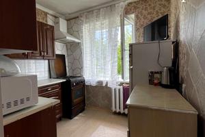 квартира по адресу Зерновая ул., 6/8