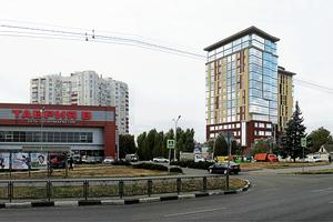 квартира по адресу Молочная ул. (Кирова), 35