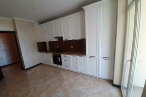 квартира за адресою Зелена, 281б