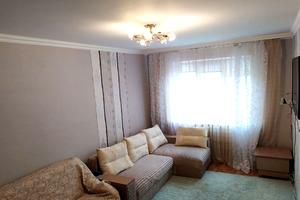 квартира по адресу Шевченка пер., 1