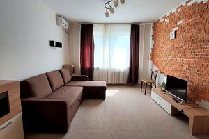 квартира за адресою Героїв Дніпра вул., 30