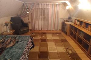 дом по адресу Белая Церковь, Весенняя ул.